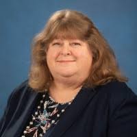 Jill Kaufman Email & Phone Number