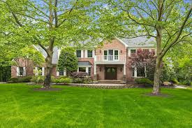 Maybe you would like to learn more about one of these? Marlboro Nj Usa Luxury Real Estate And Home For Sale Ttr Sotheby S International Realty