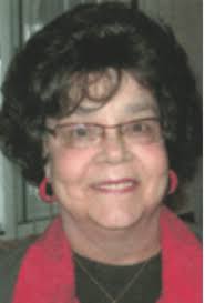 2009 Stancil family obituaries