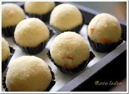 Recipe,rashbhari kaise banaye,flavour studio,dolly tomar,papa mummy kitchen,flavour studio recipes,sweets,milk sweet,rasbhari sweet,semolina sweet,rava gulab jamun,indian sweets,eid special,ramzan special basundi recipe,basundi,basundi recipe in tamil,sweet recipes in tamil,how. Rava Ladoo Recipe How To Make Rava Urundai Raks Kitchen