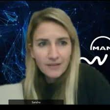 BayFiD x MAN Truck & Bus