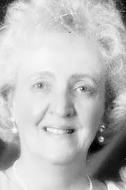 Dolores 'Jean' Fochler