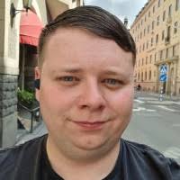 40+ "Rowland" profiles