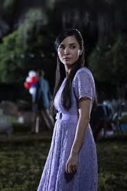 This is such an interesting time in horror with jordan peele's message movies, the. Watch Popular Into The Dark Shows Online Hulu Free Trial