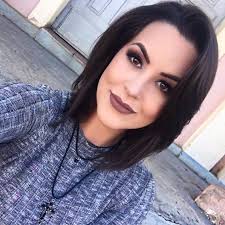 Bruna Malheiros Makeup