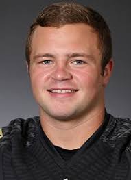 Dylan Hodges's Instagram, Twitter & Facebook