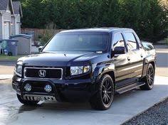 Uncover the unique database of tuning options to have custom honda ridgeline instead of a boring factory set up unleashing all the. 39 Honda Ridgeline Ideas Honda Ridgeline Honda Trucks