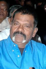 He was 74 years old and was suffering from prolonged illness. Sangham Cast And Crew