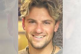 Tragic end to search: Body of 20-year-old South African man found off Greek  coast