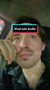 No veas Reels si tu día será ocupado… o tal vez si 🤷🏻‍♂️🤳🏻  #c#celdad#dalezeldadalet#tearsofthekingdomz#zeldamemeszeldaedit