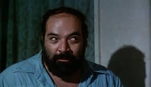 PIECES: No One With An I.Q. Over 17 Should Be Admitted Against Their Will  (UPDATED WITH BLU-RAY REVIEW)