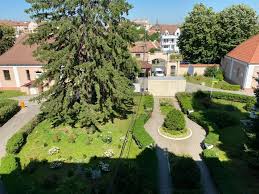 Slatina spitalul judetean slatina str. Spitalul Clinic De Psihiatrie Dr Gheorghe Preda Sibiu Home Facebook