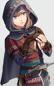 Link Breath Of The Wild Full 2206164 Png 1200 1900 Legend Of Zelda Breath Legend Of Zelda Zelda Breath