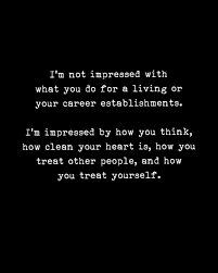 Education Is Not Preparation For Life Education Is Life Itself Meaning In Urdu Pin On My Thoughts