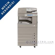 Check spelling or type a new query. Harga Mesin Fotocopy Warna A3 Promo Agustus 2021