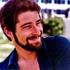 Casey Means, MD has been nominated for Surgeon General. Many have strong  opinions about her nomination. Here's your chance to watch her in action  and make up your own mind! Watch: https://youtube.com/live/H1lxrvOP9hM