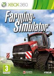 Farming simulator 2013 titanium also comes with an online mode and online services. 17 Farming Simulator 2013 Ideas Farming Simulator Simulation Farm