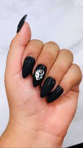 Check out and follow me on instagram: Simple Nails Archives Yeslime