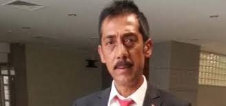 Büyük çıkış yakalayan ankaralı turgut daha sonra üç albüm çıkardı. Ankarali Turgut Un Hastaligi Ne Ankarali Turgut Kimdir