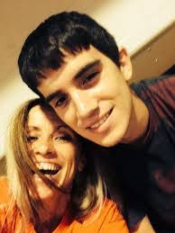 Shannon Harbin's Instagram, Twitter & Facebook