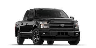Build Price Ford F150 Hybrid Car Ford
