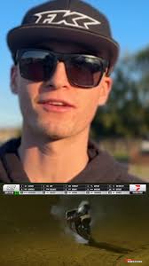 😬 Corey Day shares his thoughts