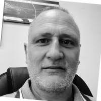 40+ "Mèlì" profiles