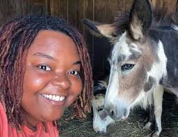 Nontraditional social work