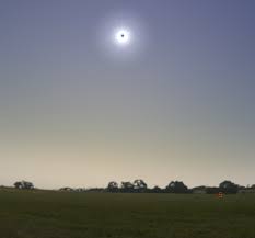 There are numerous depictions of the three, which in other bouts of parallelomania has been compared with the holy family as. Vardagjamning Och Hostdagjamning Hedniska Tankar