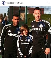 5:05 gmt, 10 june 2021. Football News Now Home Facebook