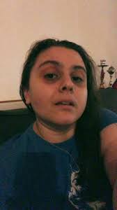 Brandeis School of Sf