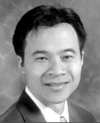 Our Physicians: Excellence at Magnolia Surgery Center