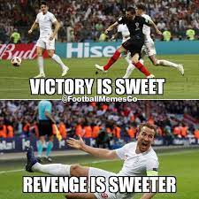 Pin On Football Comedy From Tawbus