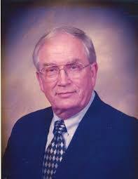 Jerry Gattis's Instagram, Twitter & Facebook