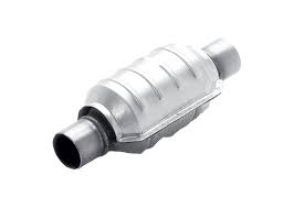 Get affordable bmw x5 catalytic converters you deserve. Used Bmw X5 Catalytic Converters Compare Prices Partfinder Uae