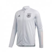 Livraison rapide sur pro:direct soccer. Maillots Allemagne Tenue Officielle De La Selection Allemande Futbol Emotion