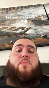 Daniel Keaton Youtube