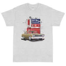 Image result for Saddle Tan 1964 Chevelle