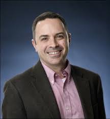 Tim Tullos's Instagram, Twitter & Facebook