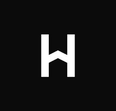 Homedock