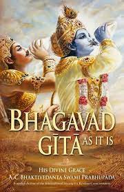 All votes add books to this list. Which Bhagavad Gita Book Should I Read Quora