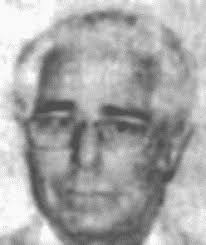 The American Mafia: San Jose Mafia Informants