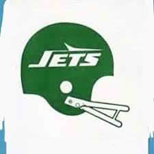 New York Jets History (@nyjetshistory) / Posts / X - Twitter