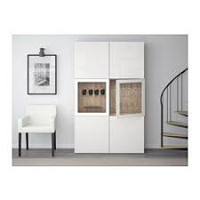 Frische Einrichtungsideen Und Erschwingliche Mobel Vitrine Weiss Vitrine Wohnen