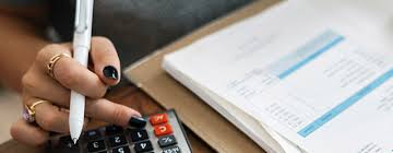 Check spelling or type a new query. Travail A Mi Temps Quelle Est La Duree D Un Travail A Temps Partiel