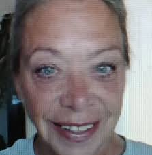 I made a new friend today!