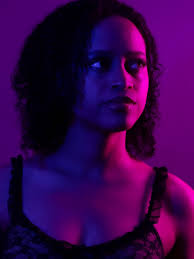 Elisha David (@elishadavid01) • Instagram photos and videos