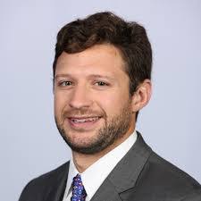 Michael Weinstock's Instagram, Twitter & Facebook