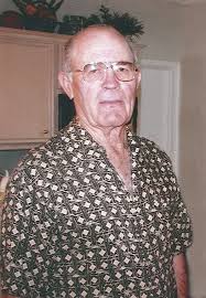 Frank Stanton Family History & Historical Records