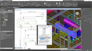 Cad has been heavily used in computer animation and special effects in cinematic films. What Is Cad Software And Do Construction Managers Need It